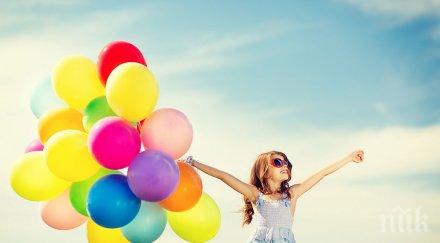 софиямед безплатни прегледи деца случай юни