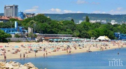 процента евтина сянка плажа крайморие