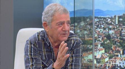 стефан цанев стане национален празник руснаците македонците присвояват азбуката българска