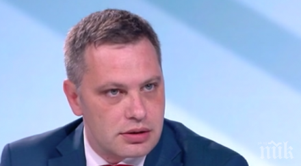 александър сиди проговори менте сайтовете затвор собствениците разпространяващи фалшиви новини