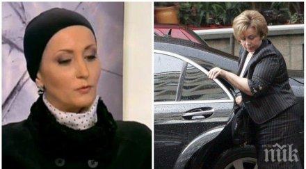 извънредно пик интерпол пусна иво масларов издирване доведения син емилия масларова поръчал убийството станка марангозова снимка