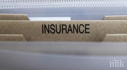 застрахователи пътуване изберете застраховка покрива covid