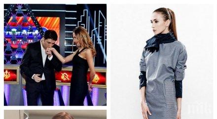 трай бабо хубост любовницата башар рахал крие операции носа пишман доктор окепазил тийнейджърка снимка