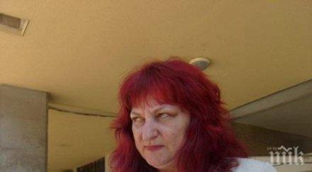 късо съединение подпали колата кметицата бобов дол