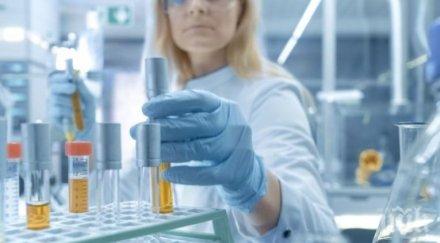 коронавирусът атака 112 заразени църковна служба германия