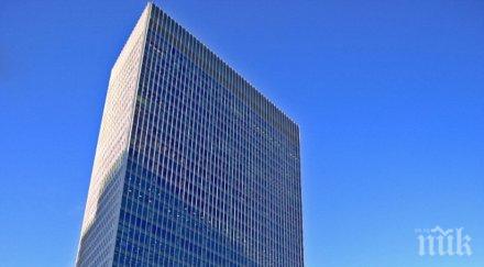 нова ера служителите нас оказали продуктивни вкъщи наемите офиси остават историята