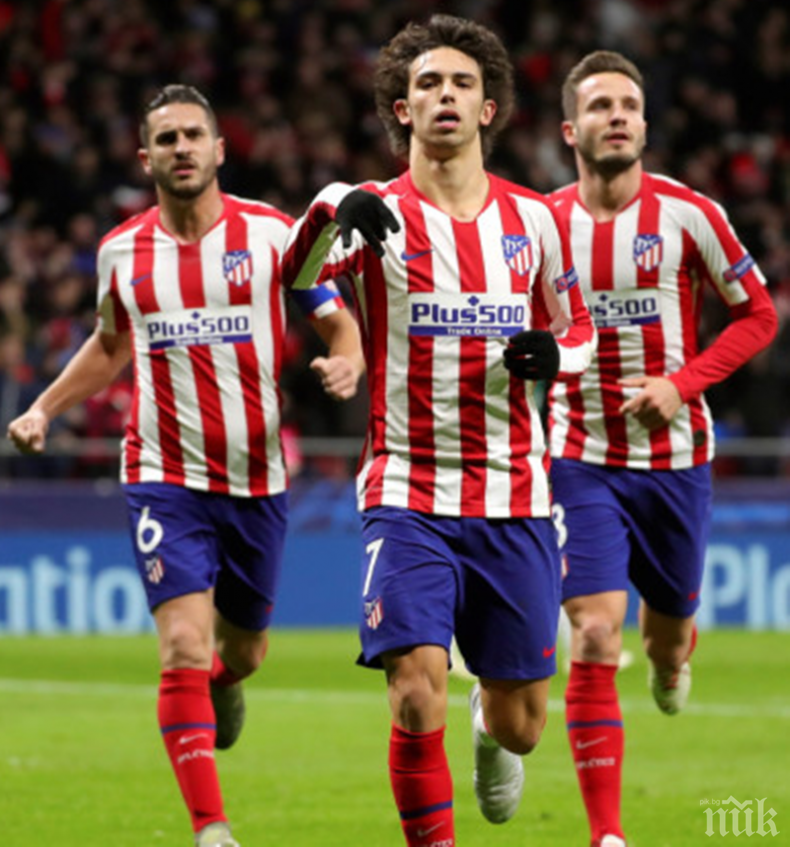 Притеснителна новина за дюшекчиите