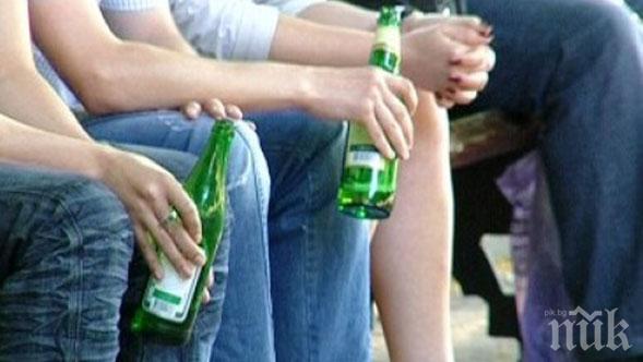 Тези храни вредят на мозъка - избягвайте ги