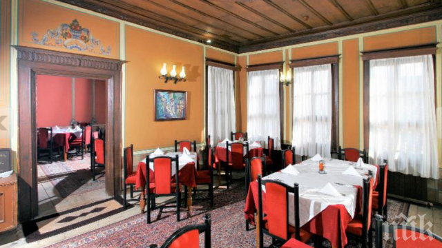 Ресторантьор от Варна попари надеждите за намаляване на цените