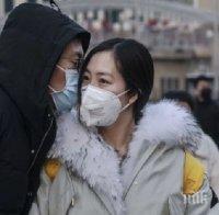 Тайван декриминализира прелюбодейството