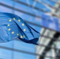 Русия изпревари Великобритания по внос в ЕС, въпреки всички санкции