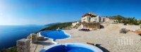 Хотелиерите в Гърция резервирани към рестарта от 1 юни
