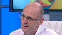 Експерт: Мярката на правителството за сваляне на ДДС за туризма ще подейства добре на бизнеса