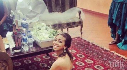 трагедия европейска принцеса почина мистериозно години