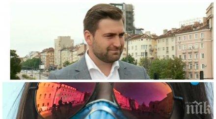 новият план маршал андрей новаков обяви европа удвои милиарда евро българия