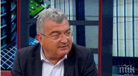 шефът рзи софия експресна новина справя столицата епидемията