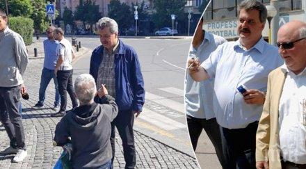 тодор батков стопи