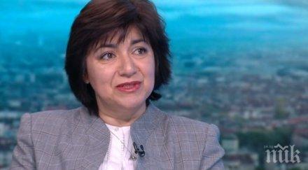 топ имунолог обясни какви рисковете алергии защитните средства