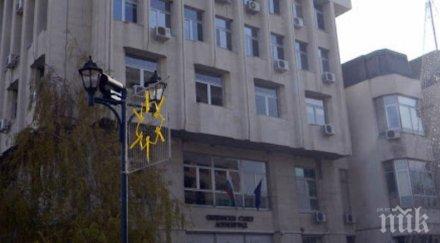 асеновград отбелязва празника прояви онлайн музика настроение площада