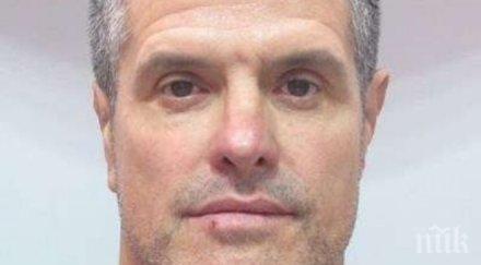 разкритие хора брендо ръководят разбит наркоканал