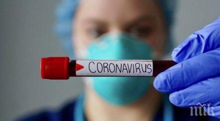 заразените коронавируса украйна вече 000