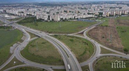 завършения пробив новия бул петър дертлиев видео