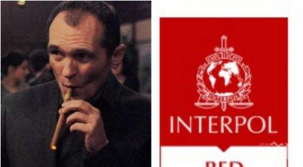 мистерия червената бюлетина васил божков интерпол