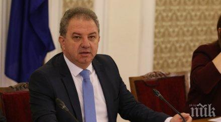 борис ячев исковете прокопиев свързани медийния бизнес става дума натиск