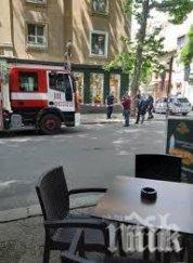 проговори подпаленият чси трифон димитров видео