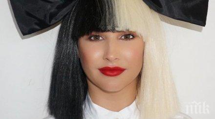 майтап певица сухо години