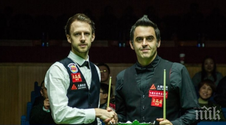 официално разрешават спортните събития англия празни трибуни