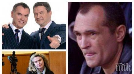 зам шефът спецпрокуратурата ангел кънев разкрития мега аферата боклука далаверите васил божков германия данни беглецът прал пари артефакти