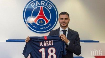 първата мега сделка трансферния пазар covid вече факт