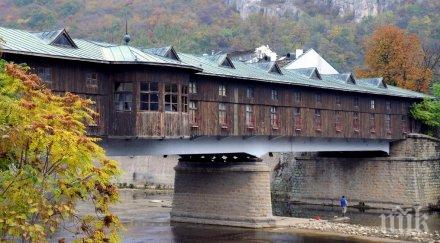 обявиха учител неврохирург почетни граждани ловеч