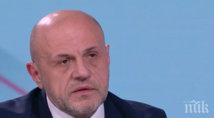 томислав дончев разделим коронавируса хората щаба заслужават поне една седмица почивка