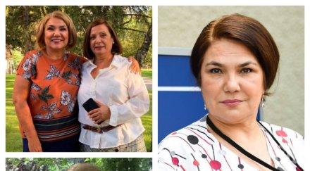 марта вачкова загуби битката килограмите актрисата излезе корона изолацията плюс килограма