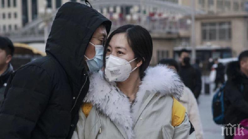 Тайван декриминализира прелюбодейството