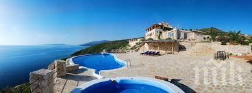 Хотелиерите в Гърция резервирани към рестарта от 1 юни