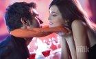 Тези женски недостатъци подлудяват мъжете