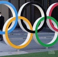 Заради коронавируса: Организаторите на Олимпиадата в Токио разглеждат и вариант за промяна във формата на Игрите