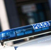 ТЪРСЯТ СЕ! Столичната полиция издирва съпричастни към престъпления (СНИМКИ)