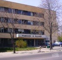 Първо дело за нарушена карантина в Кърджали