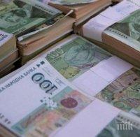 погнаха пенсионерка свищов заради измама земеделски земи