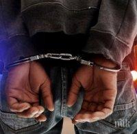 Обвинените за убийството за варненския DJ Теди остават в ареста