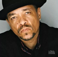 Айс Ти прави пенсионен фонд за възрастни рапъри