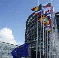 ЕК предлага 24 млрд. евро за възстановяване на селското стопанство