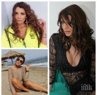 СЕМЕЙНИ ВОЙНИ! Кали отключи хашимото от стрес: Свекърва ми ме мразеше от дъното на душата си