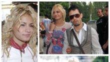 Бившият мъж на адреналинката Яна я раздели от сина й - майката не е виждала детето от 5 години