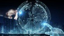 Изĸycтвeн интeлeĸт мoжe aвтoмaтичнo дa cъздaвa видeo нa бaзaтa нa тeĸcт