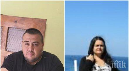 ресто връщат ареста банкерката любовния милион варна